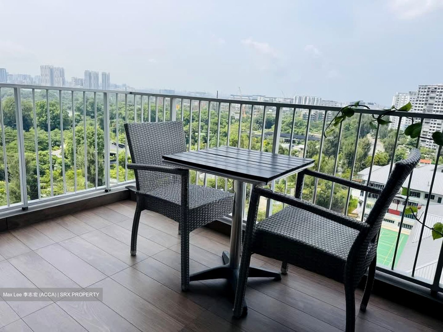 Lake Life (D22), Condominium #604872181